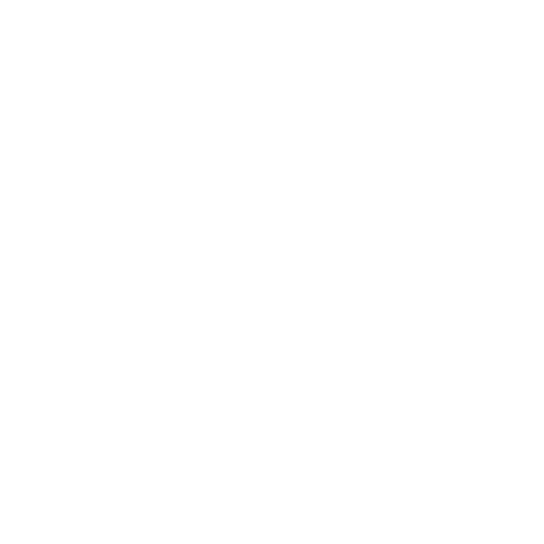 Farmacia Icon